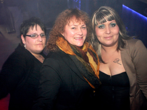 Cafe Legends – Foto 19