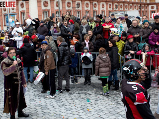 Foto 6936 im Album