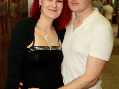 Cafe Legends – Foto 21
