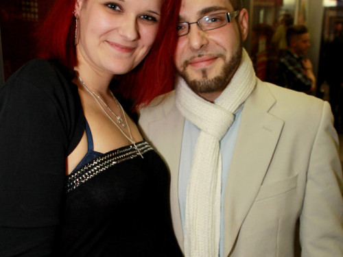 Cafe Legends – Foto 22
