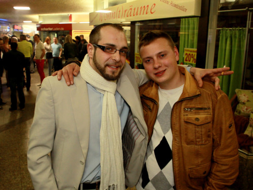Cafe Legends – Foto 23