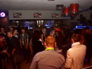 Foto 69375 im Album