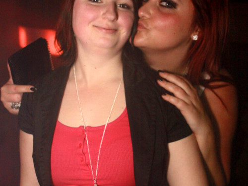 I Like Club Tunes – Foto 5