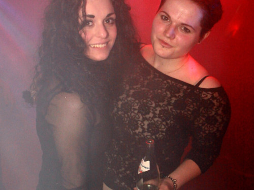 I Like Club Tunes – Foto 8