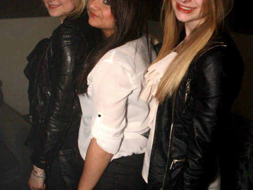 I Like Club Tunes – Foto 9