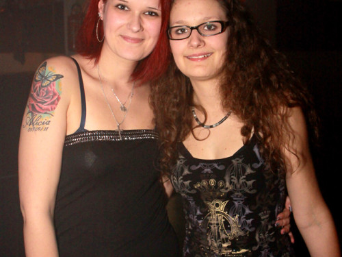 I Like Club Tunes – Foto 10
