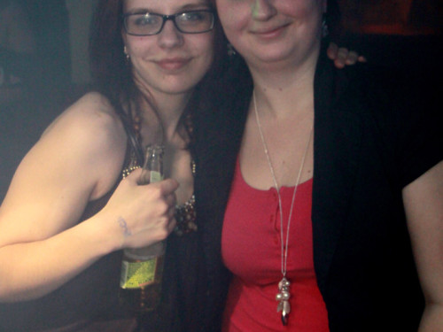 I Like Club Tunes – Foto 13