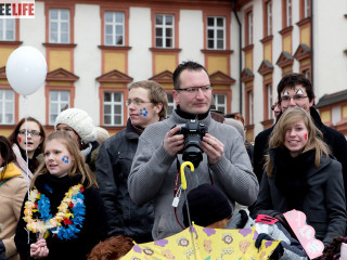Foto 6938 im Album