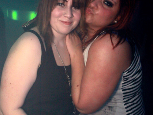 I Like Club Tunes – Foto 14