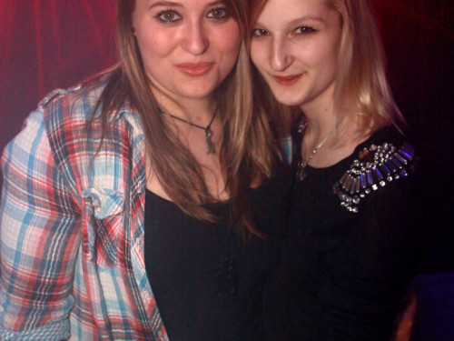 I Like Club Tunes – Foto 15