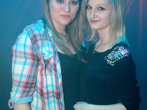 I Like Club Tunes – Foto 18