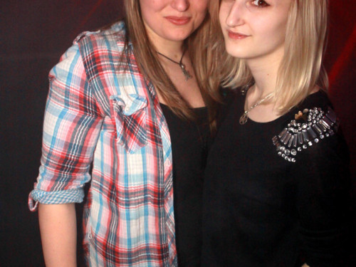 I Like Club Tunes – Foto 19