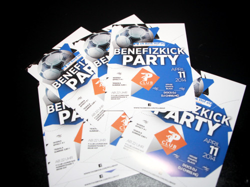 I Like Club Tunes – Foto 22