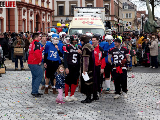 Foto 6939 im Album