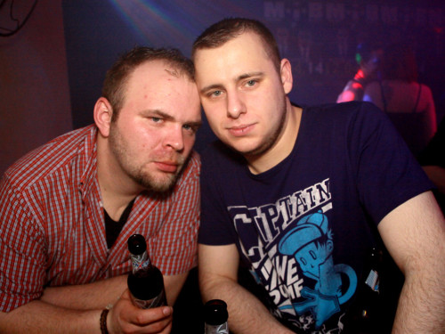 I Like Club Tunes – Foto 25