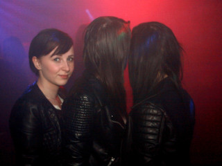 Foto 69403 im Album