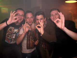 Foto 69406 im Album