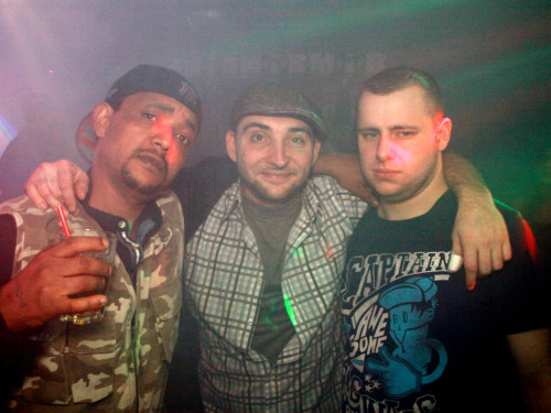I Like Club Tunes – Foto 33