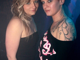Foto 69412 im Album