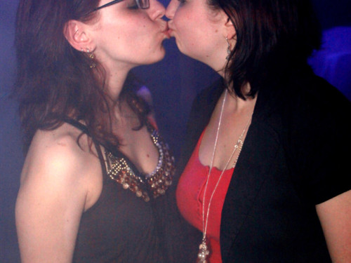I Like Club Tunes – Foto 42