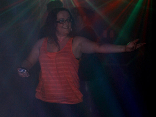 I Like Club Tunes – Foto 43