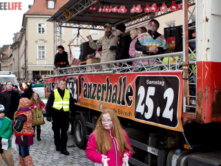 Foto 6944 im Album
