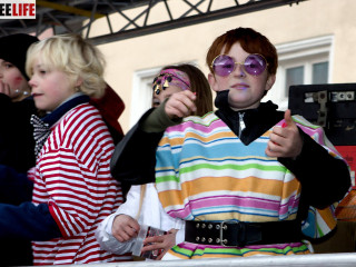 Foto 6945 im Album