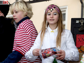Foto 6946 im Album