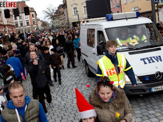 Foto 6948 im Album
