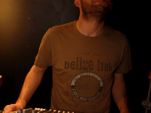 RocknRoll Worship Gottesdienst mit Groundtaff und Kanadisches Missionsteam – Foto 2
