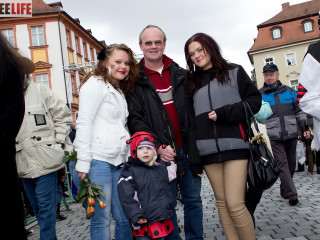 Foto 6949 im Album