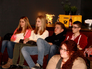 Foto 69508 im Album