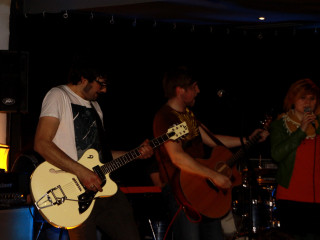 Foto 69516 im Album