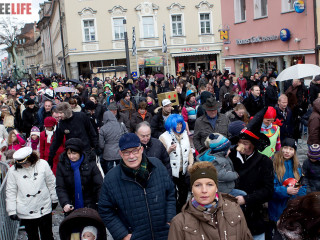 Foto 6951 im Album