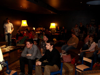 Foto 69521 im Album