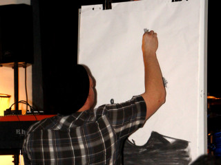 Foto 69536 im Album
