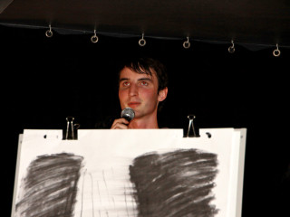 Foto 69548 im Album