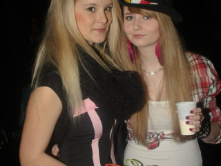 Foto 6959 im Album