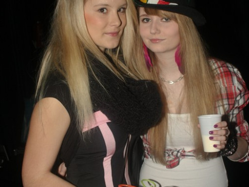 Abifasching – Foto 4