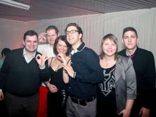 Foto 69600 im Album