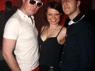Foto 69601 im Album