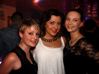Foto 69605 im Album