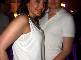Foto 69606 im Album