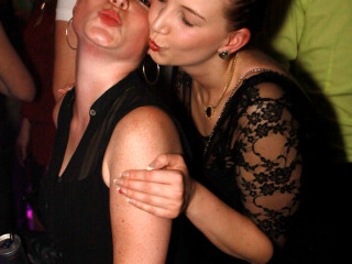 Foto 69608 im Album