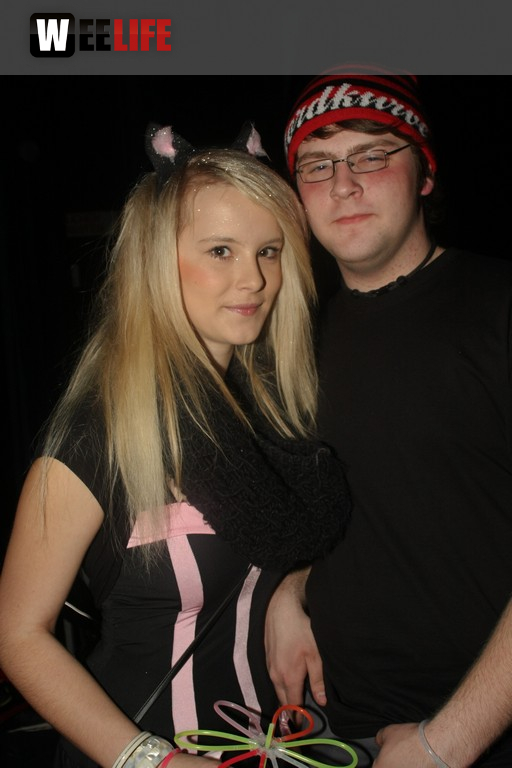 Abifasching