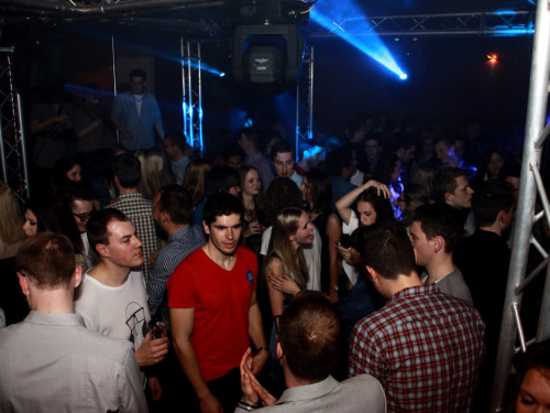 Marshup Deluxe – Foto 19