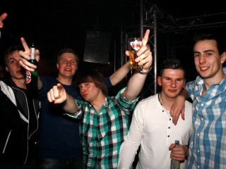 Foto 69613 im Album