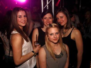 Foto 69616 im Album