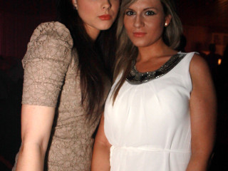 Foto 69620 im Album