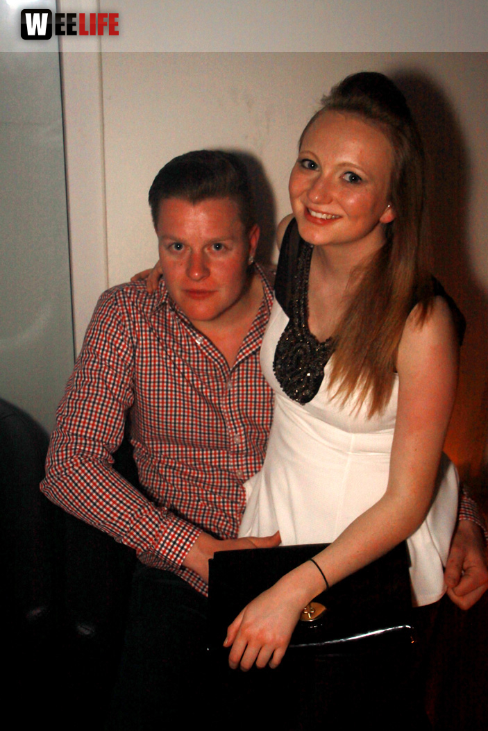 Marshup Deluxe